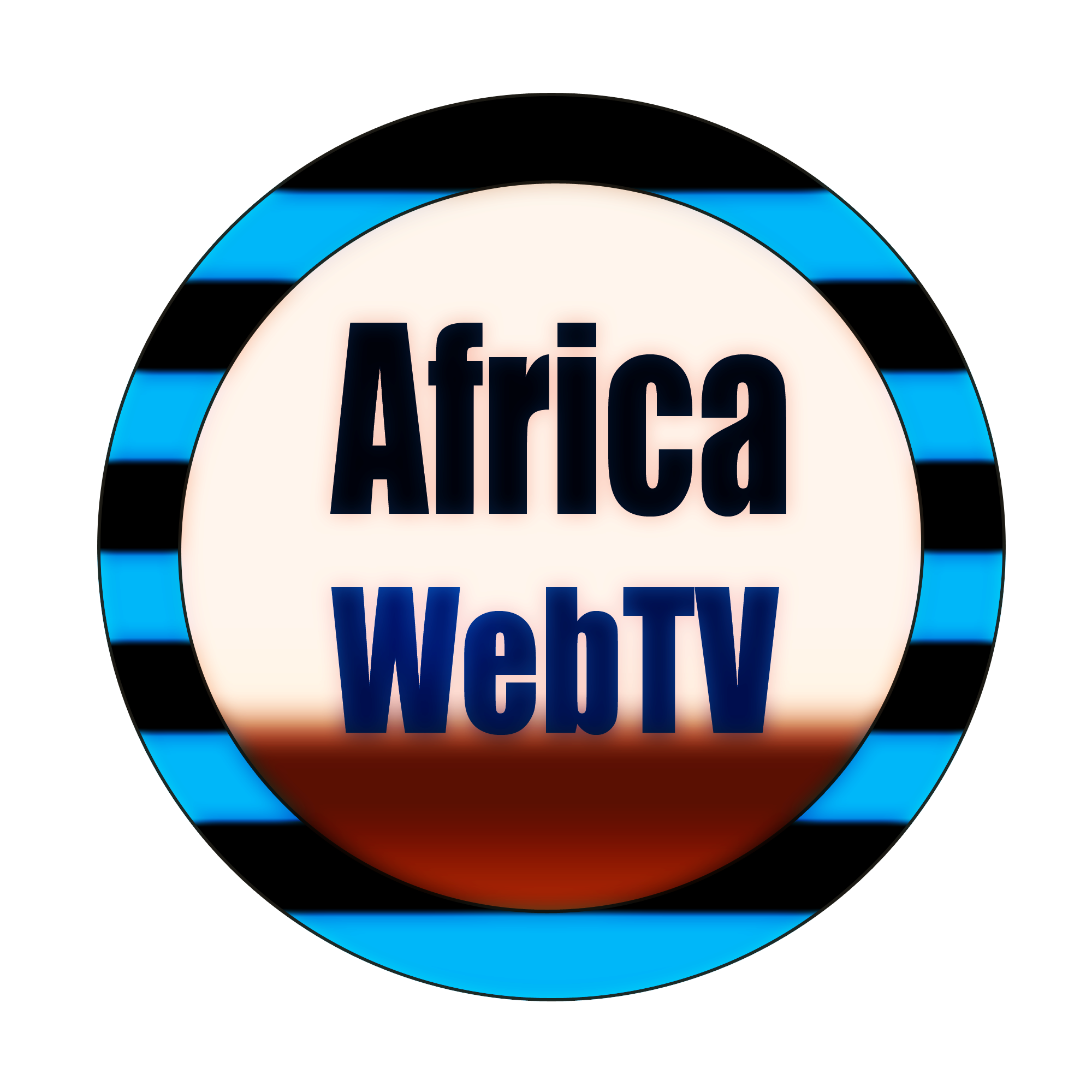 Africa Web TV Blogs