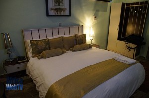 Islanders lounge hotel Lagos
