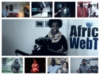Africa Web TV