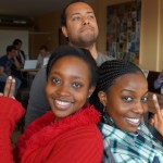 Africa Web TV