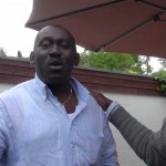 Africa Web TV
