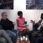 AWTV Talkshow