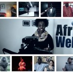 Africa Web TV