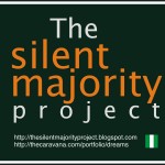 The Silent Majority Project