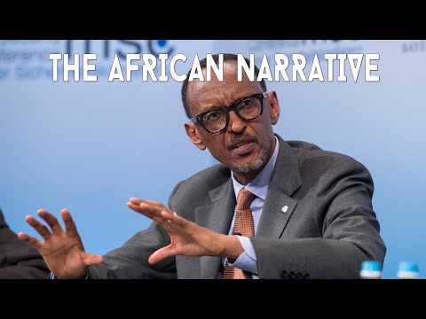 3 Times Rwandan President Paul Kagame Has Called Out French And British Arrogance | Epic shutdown.