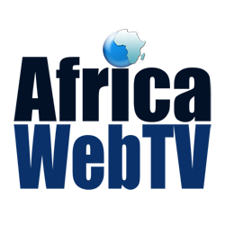 Africa Web TV