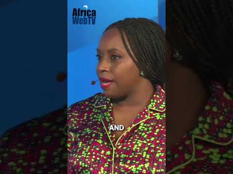 Speak Up For What You Believe | Chimamanda Ngozi Adichie