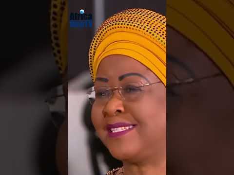 There Are African Leaders Who Are Idiots | Best Of Africa Web TV Shorts Videos 2025